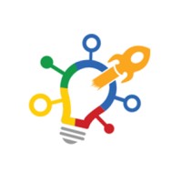 MARYLINK logo