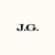 John Galliano S.A. logo