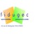 FIDUGEC logo