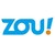 Transports ZOU ! logo