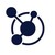 Isomer Capital logo