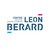 Centre Léon Bérard logo
