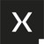 Bluecrux logo
