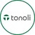 Tonoli Spedizioni e Logistica logo