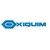 OXIQUIM logo