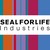 Seal For Life Industries logo