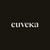 EUVEKA logo