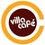 Villa Café logo