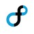 Logotipo de Febeca