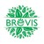 BREVIS LTD logo
