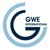 GWE International srl logo