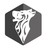 GROUPE CERBERE logo