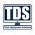 Total Deployment Solutions logo