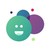 Doni logo