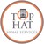 Top Hat Home Services logo