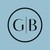 Greenblu Hotels & Resorts logo