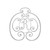 Les Domaines Jean-Pierre Rambier logo