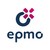 EPMO 🇫🇷 logo