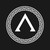 Armatus logo