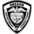 Oregon Department of Corrections logo