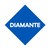 Brilladora el Diamante S.A. logo