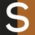 Smorgads Market Tech Inc logo