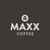 PT MAXX COFFEE PRIMA logo