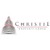 Christie Property Group, LLC logo