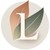 Legibus logo