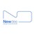 NEWDEE logo