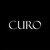 Curo Construction ltd logo
