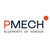 Logo di PMech Consultant Pvt. Ltd