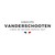 Groupe Vanderschooten logo
