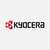 KYOCERA Document Solutions AU & NZ logo