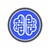 Skills4All - Spécialiste du digital learning certifiant logo