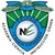 Colegio La Nueva Esperanza logo