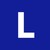 Lalaleads.io logo