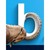 Buchhaltungs und Revisions AG logo