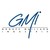 GROUPE MAILLARD INDUSTRIE logo