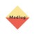 Madlug™ logo