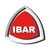 IBAR - Indústrias Brasileiras de Artigos Refratários logo