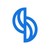 SeDomicilier.fr logo