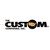 The Custom Companies, Inc. logo