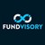 Fundvisory logo