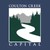 Coulton Creek Capital logo