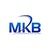Middletown Kitchen and Bath logo