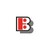 Logo di Edward B. Beharry & Company Ltd (Guyana)