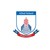 Allied Schools logo