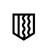 Roadstr logo