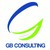 GB Consulting logo